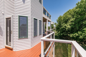 Photo for 1052 Ridge Crest Lane NW, Rochester, MN 55901 - Listing #6007490 1052 Ridge Crest Lane NW, Rochester, MN 55901