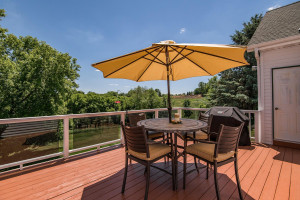 Photo for 1052 Ridge Crest Lane NW, Rochester, MN 55901 - Listing #6007490 1052 Ridge Crest Lane NW, Rochester, MN 55901