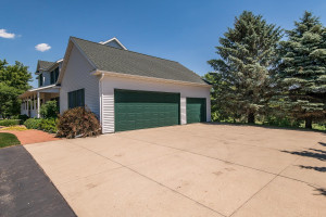 Photo for 1052 Ridge Crest Lane NW, Rochester, MN 55901 - Listing #6007490 1052 Ridge Crest Lane NW, Rochester, MN 55901