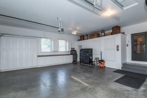Photo for 1052 Ridge Crest Lane NW, Rochester, MN 55901 - Listing #6007490 1052 Ridge Crest Lane NW, Rochester, MN 55901