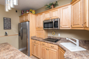 Photo for 1052 Ridge Crest Lane NW, Rochester, MN 55901 - Listing #6007490 1052 Ridge Crest Lane NW, Rochester, MN 55901