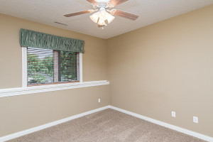Photo for 1052 Ridge Crest Lane NW, Rochester, MN 55901 - Listing #6007490 1052 Ridge Crest Lane NW, Rochester, MN 55901