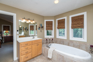 Photo for 1052 Ridge Crest Lane NW, Rochester, MN 55901 - Listing #6007490 1052 Ridge Crest Lane NW, Rochester, MN 55901