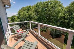Photo for 1052 Ridge Crest Lane NW, Rochester, MN 55901 - Listing #6007490 1052 Ridge Crest Lane NW, Rochester, MN 55901