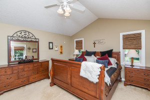 Photo for 1052 Ridge Crest Lane NW, Rochester, MN 55901 - Listing #6007490 1052 Ridge Crest Lane NW, Rochester, MN 55901