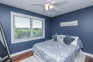 Photo for 1052 Ridge Crest Lane NW, Rochester, MN 55901 - Listing #6007490 1052 Ridge Crest Lane NW, Rochester, MN 55901