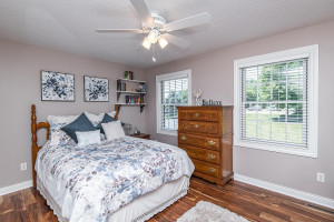 Photo for 1052 Ridge Crest Lane NW, Rochester, MN 55901 - Listing #6007490 1052 Ridge Crest Lane NW, Rochester, MN 55901