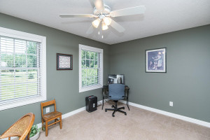 Photo for 1052 Ridge Crest Lane NW, Rochester, MN 55901 - Listing #6007490 1052 Ridge Crest Lane NW, Rochester, MN 55901
