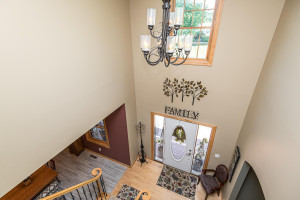 Photo for 1052 Ridge Crest Lane NW, Rochester, MN 55901 - Listing #6007490 1052 Ridge Crest Lane NW, Rochester, MN 55901
