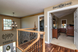 Photo for 1052 Ridge Crest Lane NW, Rochester, MN 55901 - Listing #6007490 1052 Ridge Crest Lane NW, Rochester, MN 55901