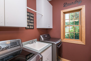 Photo for 1052 Ridge Crest Lane NW, Rochester, MN 55901 - Listing #6007490 1052 Ridge Crest Lane NW, Rochester, MN 55901
