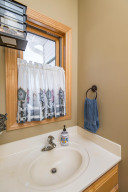 Photo for 1052 Ridge Crest Lane NW, Rochester, MN 55901 - Listing #6007490 1052 Ridge Crest Lane NW, Rochester, MN 55901