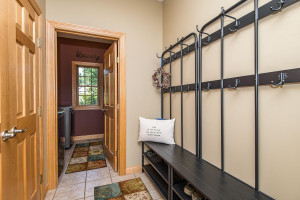 Photo for 1052 Ridge Crest Lane NW, Rochester, MN 55901 - Listing #6007490 1052 Ridge Crest Lane NW, Rochester, MN 55901