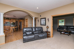 Photo for 1052 Ridge Crest Lane NW, Rochester, MN 55901 - Listing #6007490 1052 Ridge Crest Lane NW, Rochester, MN 55901