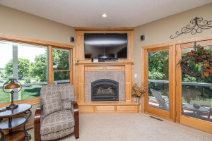 Photo for 1052 Ridge Crest Lane NW, Rochester, MN 55901 - Listing #6007490 1052 Ridge Crest Lane NW, Rochester, MN 55901
