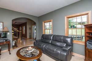 Photo for 1052 Ridge Crest Lane NW, Rochester, MN 55901 - Listing #6007490 1052 Ridge Crest Lane NW, Rochester, MN 55901