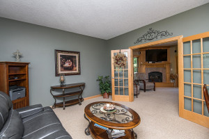 Photo for 1052 Ridge Crest Lane NW, Rochester, MN 55901 - Listing #6007490 1052 Ridge Crest Lane NW, Rochester, MN 55901