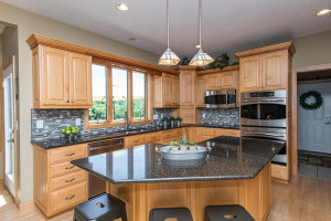 Photo for 1052 Ridge Crest Lane NW, Rochester, MN 55901 - Listing #6007490 1052 Ridge Crest Lane NW, Rochester, MN 55901