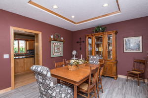 Photo for 1052 Ridge Crest Lane NW, Rochester, MN 55901 - Listing #6007490 1052 Ridge Crest Lane NW, Rochester, MN 55901