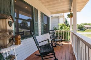 Photo for 1052 Ridge Crest Lane NW, Rochester, MN 55901 - Listing #6007490 1052 Ridge Crest Lane NW, Rochester, MN 55901