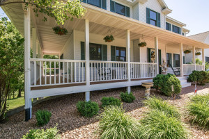 Photo for 1052 Ridge Crest Lane NW, Rochester, MN 55901 - Listing #6007490 1052 Ridge Crest Lane NW, Rochester, MN 55901