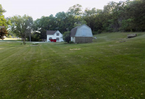 Photo for 679 County Road 10 NE, Chatfield, MN 55923 - Listing #6009877 679 County Road 10 NE, Chatfield, MN 55923