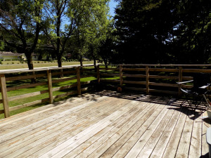 Photo for 679 County Road 10 NE, Chatfield, MN 55923 - Listing #6009877 679 County Road 10 NE, Chatfield, MN 55923