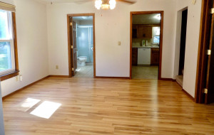 Photo for 679 County Road 10 NE, Chatfield, MN 55923 - Listing #6009877 679 County Road 10 NE, Chatfield, MN 55923