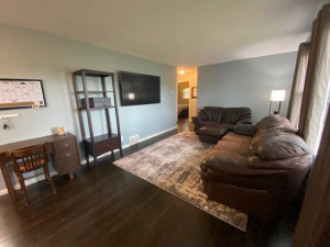 Photo for 7525 University Avenue NE, Fridley, MN 55432 - Listing #6009566 7525 University Avenue NE, Fridley, MN 55432