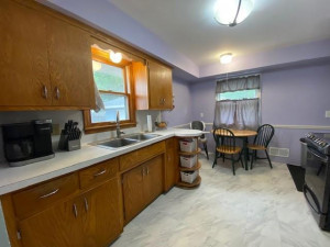 Photo for 7525 University Avenue NE, Fridley, MN 55432 - Listing #6009566 7525 University Avenue NE, Fridley, MN 55432