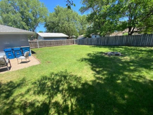 Photo for 7525 University Avenue NE, Fridley, MN 55432 - Listing #6009566 7525 University Avenue NE, Fridley, MN 55432