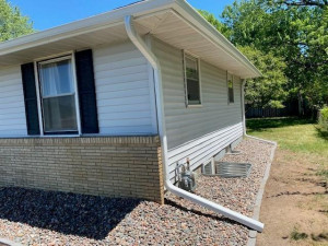 Photo for 7525 University Avenue NE, Fridley, MN 55432 - Listing #6009566 7525 University Avenue NE, Fridley, MN 55432