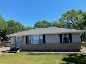 Photo for 7525 University Avenue NE, Fridley, MN 55432 - Listing #6009566 7525 University Avenue NE, Fridley, MN 55432
