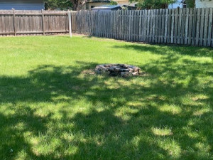 Photo for 7525 University Avenue NE, Fridley, MN 55432 - Listing #6009566 7525 University Avenue NE, Fridley, MN 55432