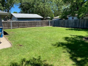 Photo for 7525 University Avenue NE, Fridley, MN 55432 - Listing #6009566 7525 University Avenue NE, Fridley, MN 55432