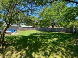 Photo for 7525 University Avenue NE, Fridley, MN 55432 - Listing #6009566 7525 University Avenue NE, Fridley, MN 55432