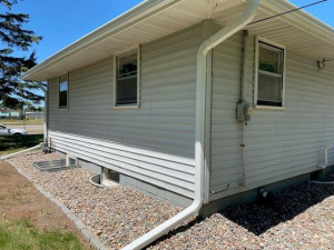 Photo for 7525 University Avenue NE, Fridley, MN 55432 - Listing #6009566 7525 University Avenue NE, Fridley, MN 55432