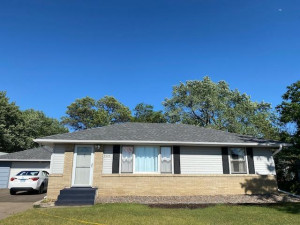 Photo for 7525 University Avenue NE, Fridley, MN 55432 - Listing #6009566 7525 University Avenue NE, Fridley, MN 55432