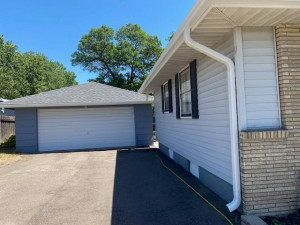 Photo for 7525 University Avenue NE, Fridley, MN 55432 - Listing #6009566 7525 University Avenue NE, Fridley, MN 55432