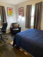 Photo for 7525 University Avenue NE, Fridley, MN 55432 - Listing #6009566 7525 University Avenue NE, Fridley, MN 55432