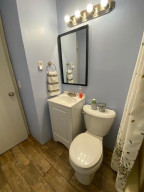 Photo for 7525 University Avenue NE, Fridley, MN 55432 - Listing #6009566 7525 University Avenue NE, Fridley, MN 55432