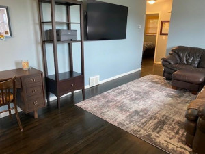 Photo for 7525 University Avenue NE, Fridley, MN 55432 - Listing #6009566 7525 University Avenue NE, Fridley, MN 55432