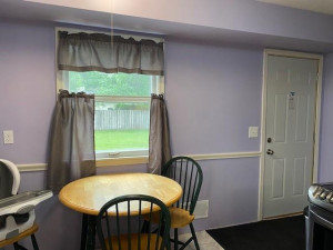 Photo for 7525 University Avenue NE, Fridley, MN 55432 - Listing #6009566 7525 University Avenue NE, Fridley, MN 55432