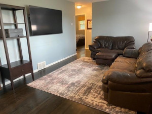 Photo for 7525 University Avenue NE, Fridley, MN 55432 - Listing #6009566 7525 University Avenue NE, Fridley, MN 55432