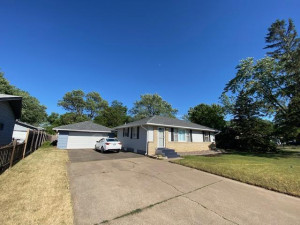 Photo for 7525 University Avenue NE, Fridley, MN 55432 - Listing #6009566 7525 University Avenue NE, Fridley, MN 55432