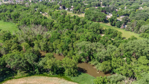 Photo for 1508 16th Avenue SW, Austin, MN 55912 - Listing #5754822 1508 16th Avenue SW, Austin, MN 55912