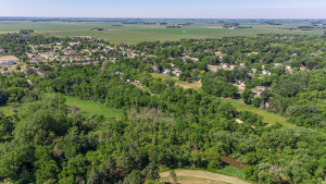 Photo for 1508 16th Avenue SW, Austin, MN 55912 - Listing #5754822 1508 16th Avenue SW, Austin, MN 55912