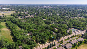 Photo for 1508 16th Avenue SW, Austin, MN 55912 - Listing #5754822 1508 16th Avenue SW, Austin, MN 55912