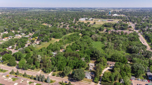 Photo for 1508 16th Avenue SW, Austin, MN 55912 - Listing #5754822 1508 16th Avenue SW, Austin, MN 55912