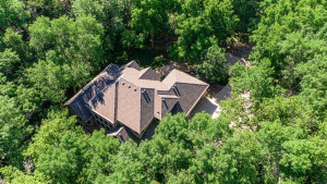 Photo for 1508 16th Avenue SW, Austin, MN 55912 - Listing #5754822 1508 16th Avenue SW, Austin, MN 55912